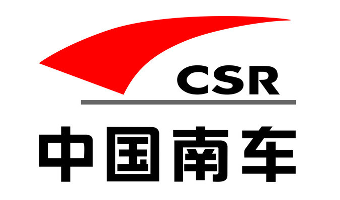 中國(guó)南車